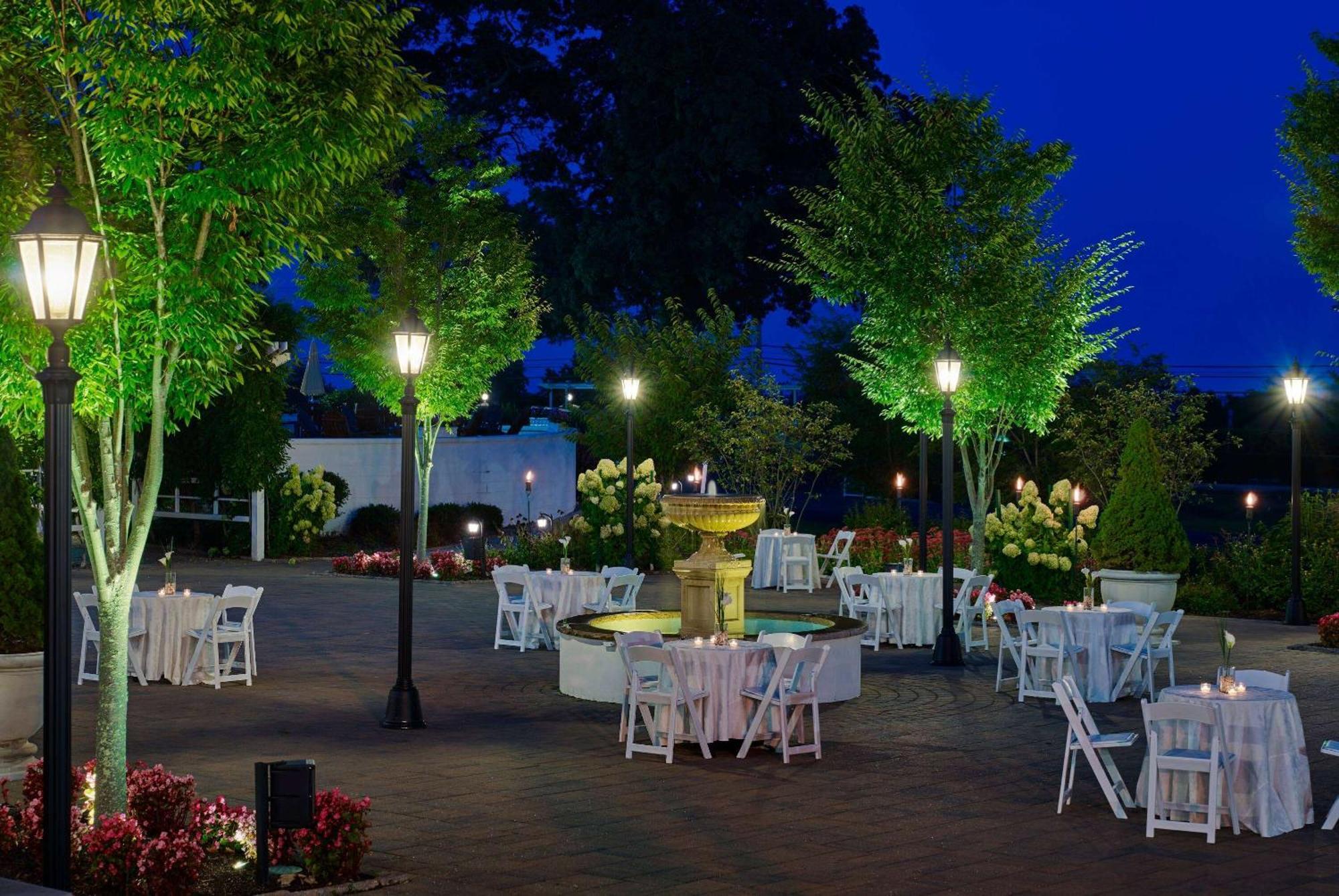 Seaview, A Dolce Hotel Galloway Εξωτερικό φωτογραφία